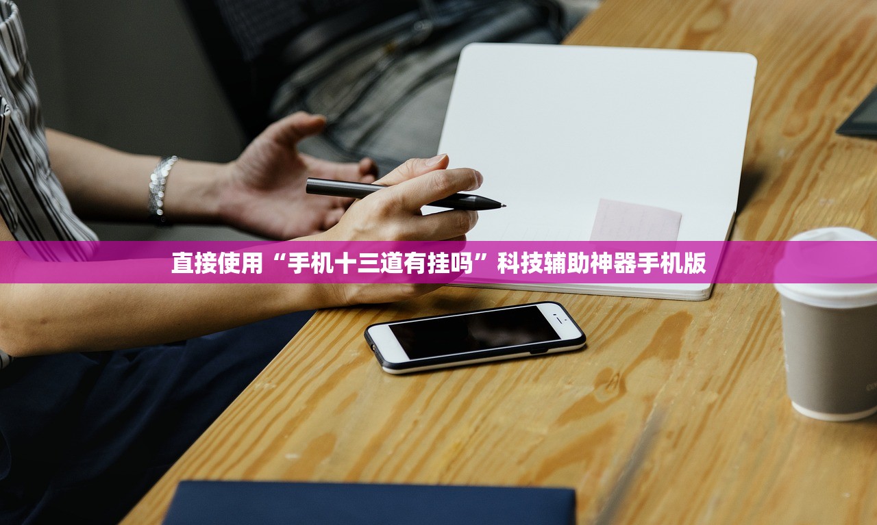 直接使用“手机十三道有挂吗	”科技辅助神器手机版