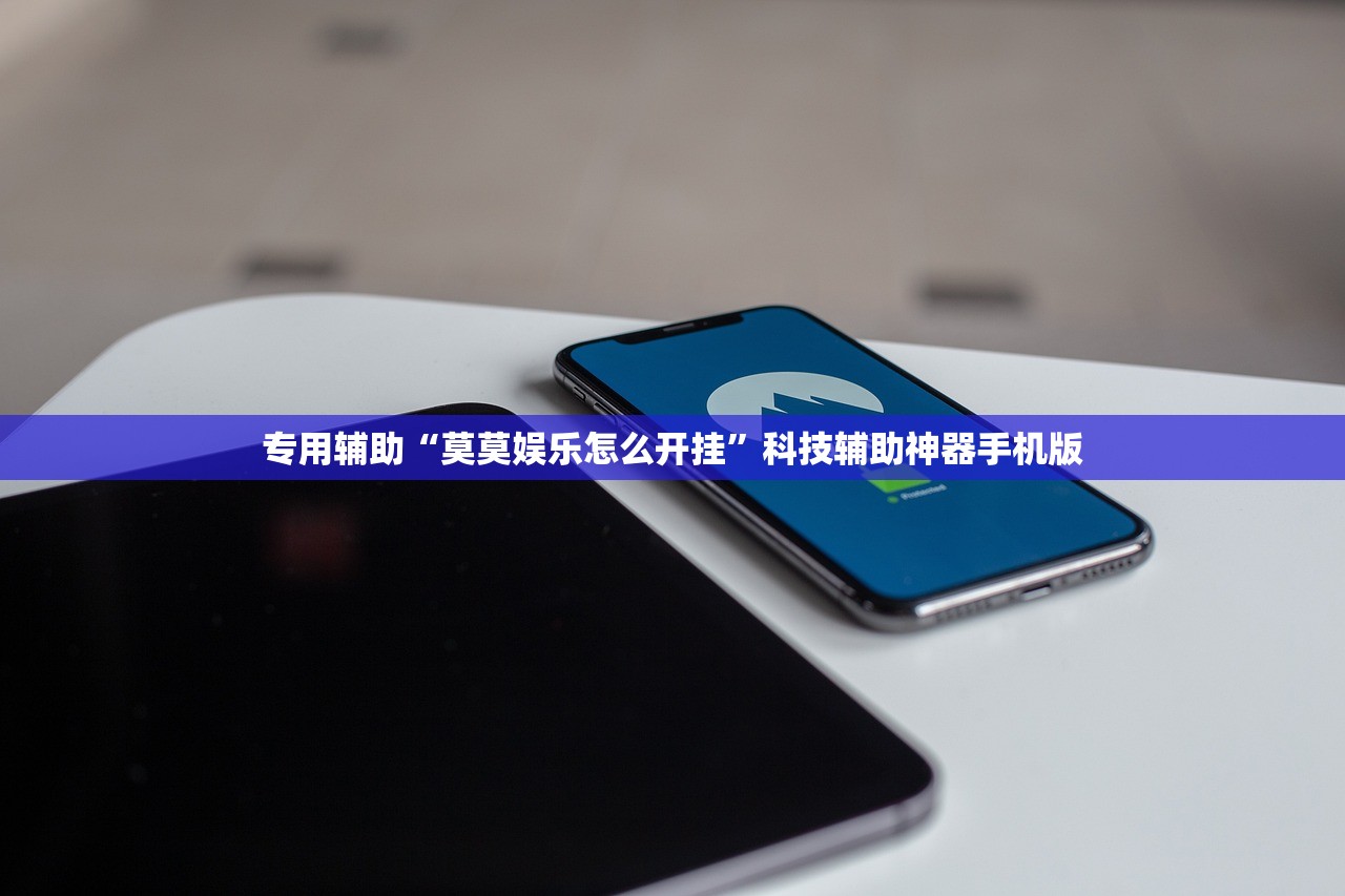 专用辅助“莫莫娱乐怎么开挂	”科技辅助神器手机版