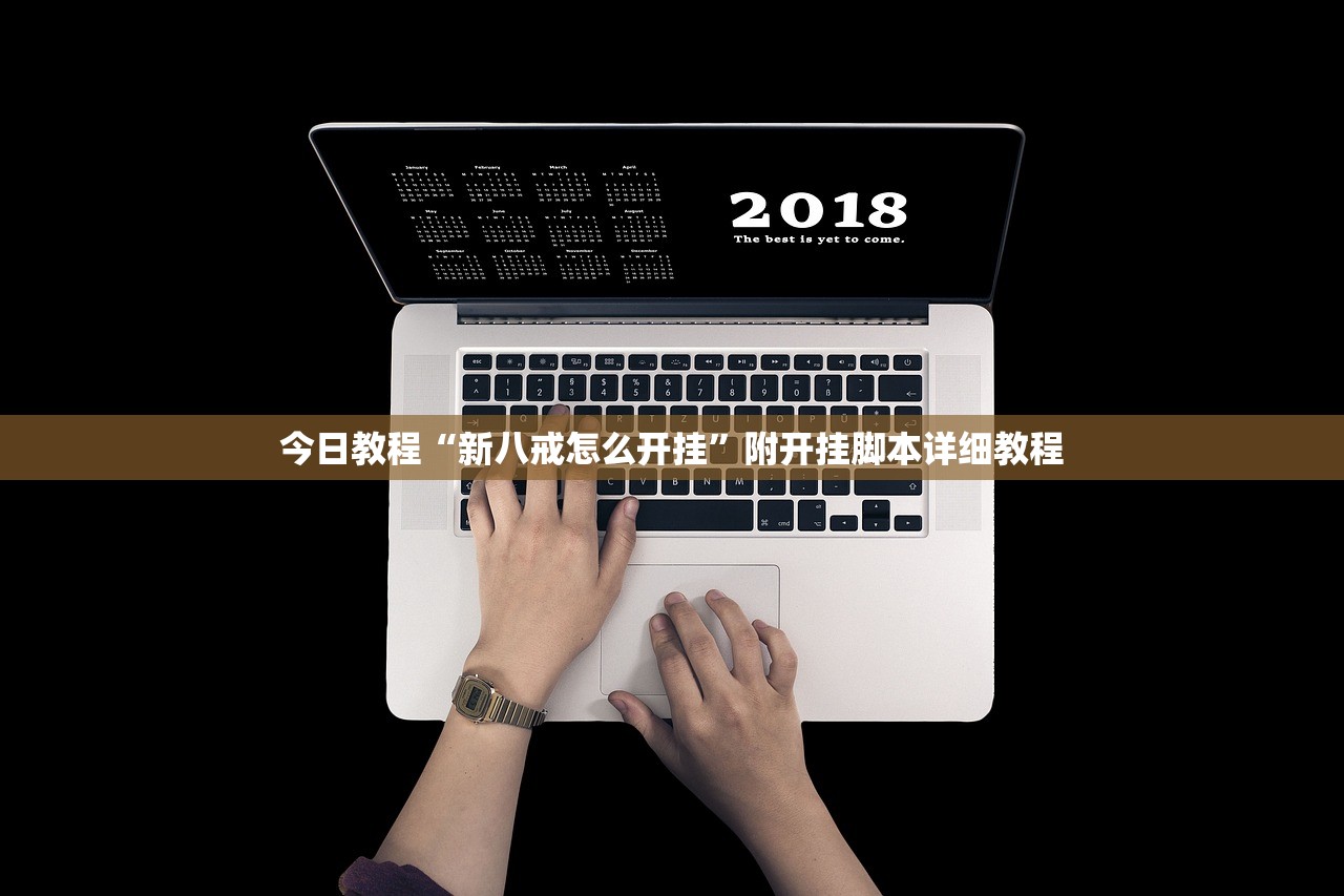 今日教程“新八戒怎么开挂	”附开挂脚本详细教程