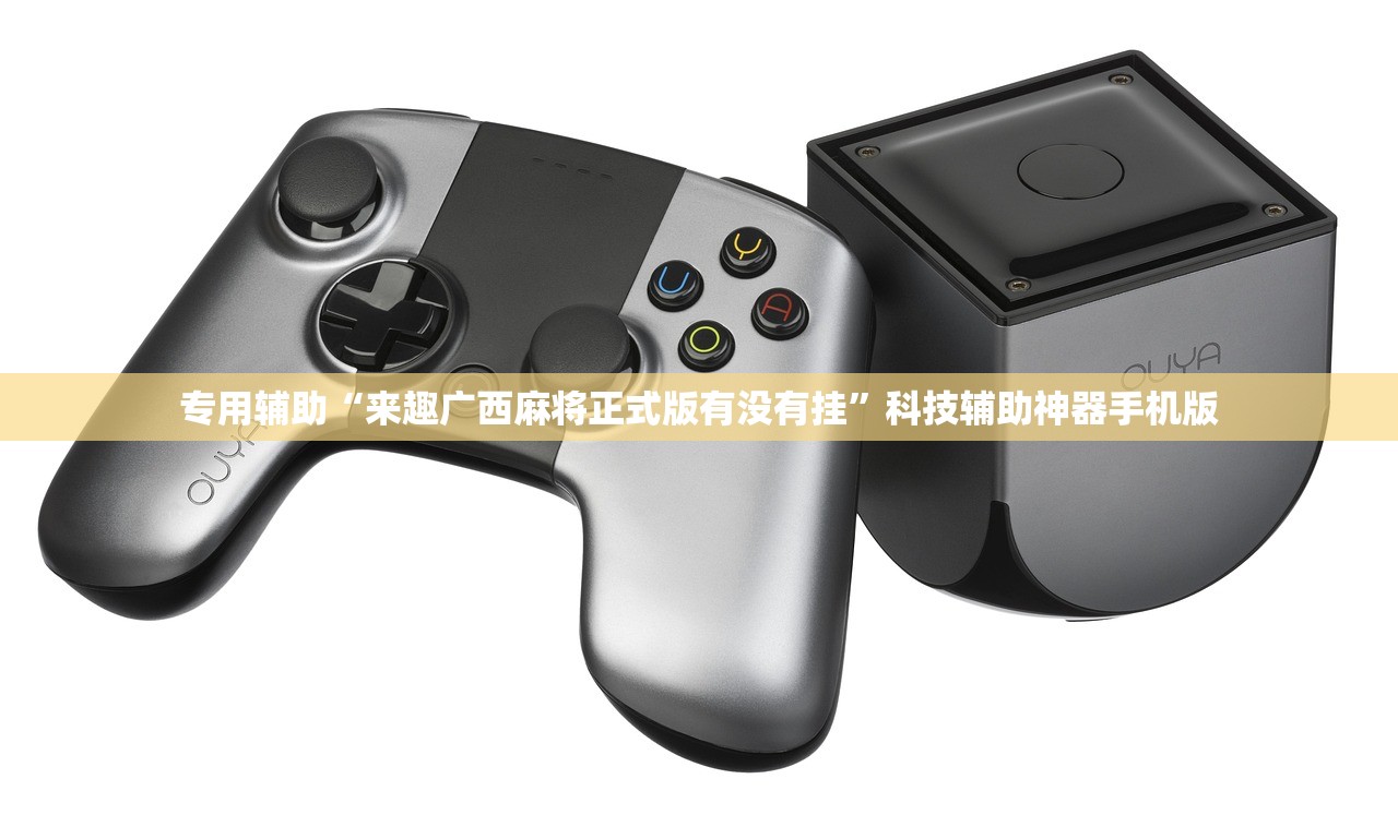 专用辅助“来趣广西麻将正式版有没有挂	”科技辅助神器手机版
