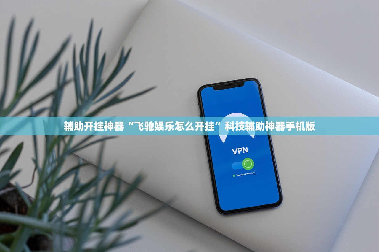 辅助开挂神器“飞驰娱乐怎么开挂”科技辅助神器手机版