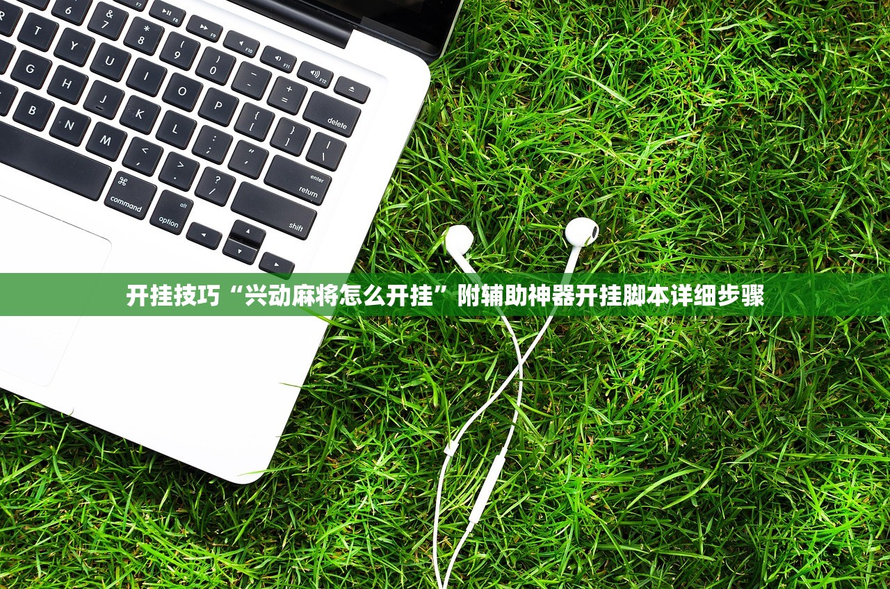 开挂技巧“兴动麻将怎么开挂”附辅助神器开挂脚本详细步骤