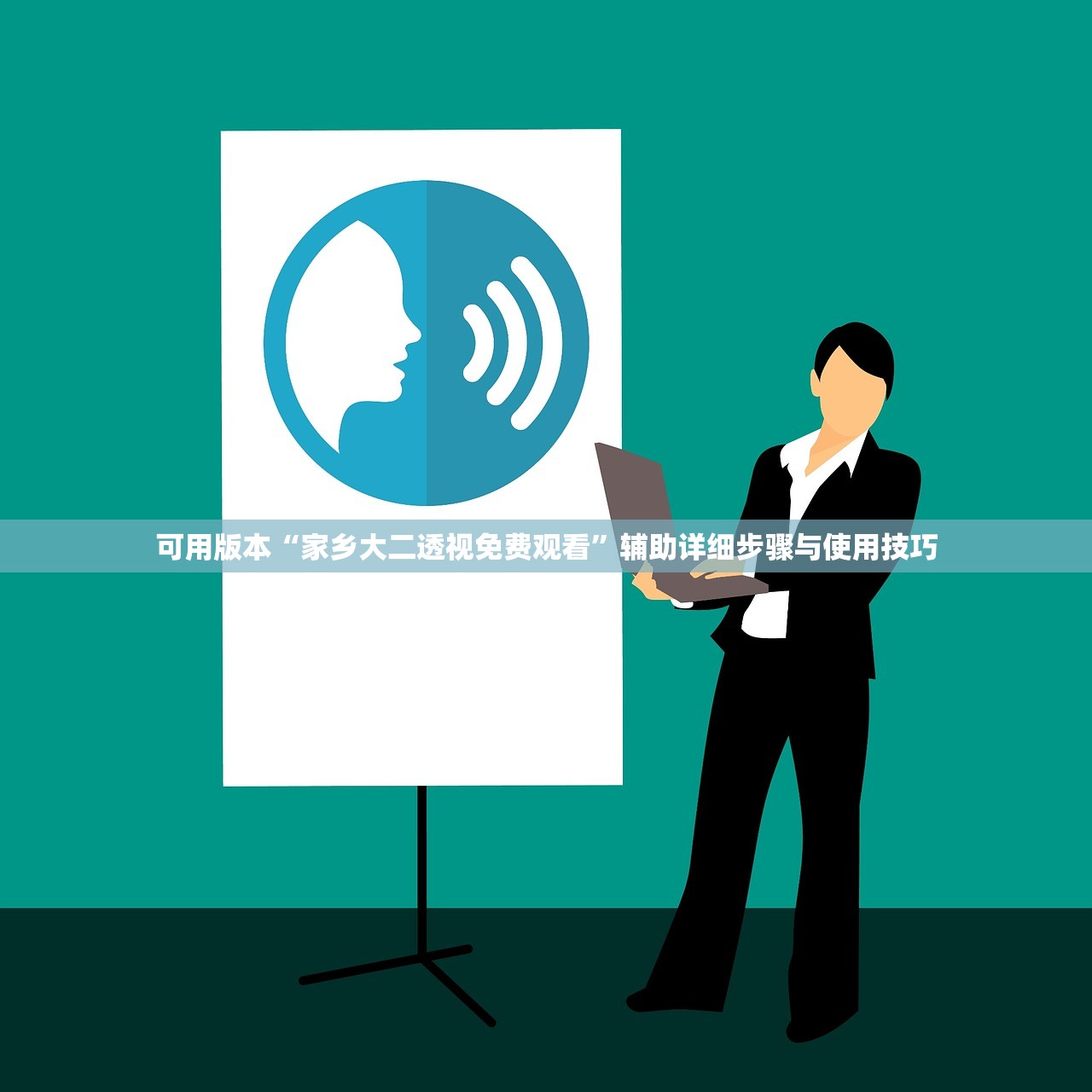 可用版本“家乡大二透视免费观看	”辅助详细步骤与使用技巧