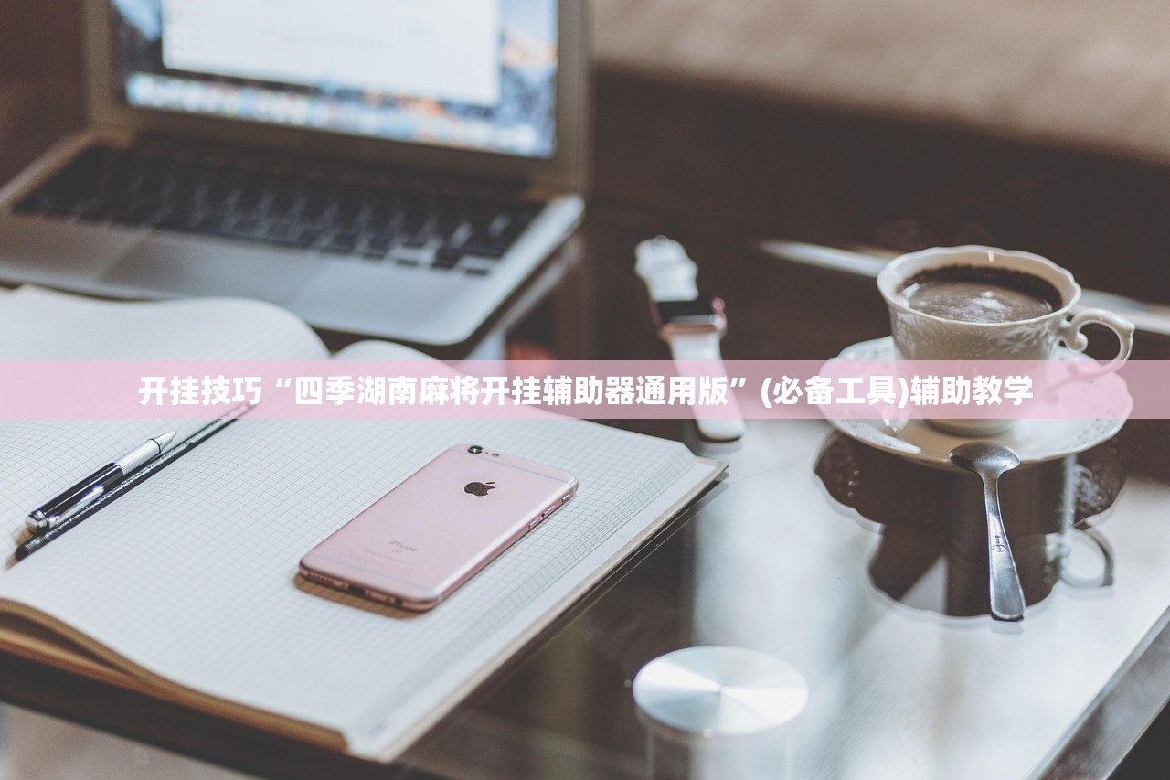 开挂技巧“四季湖南麻将开挂辅助器通用版”(必备工具)辅助教学