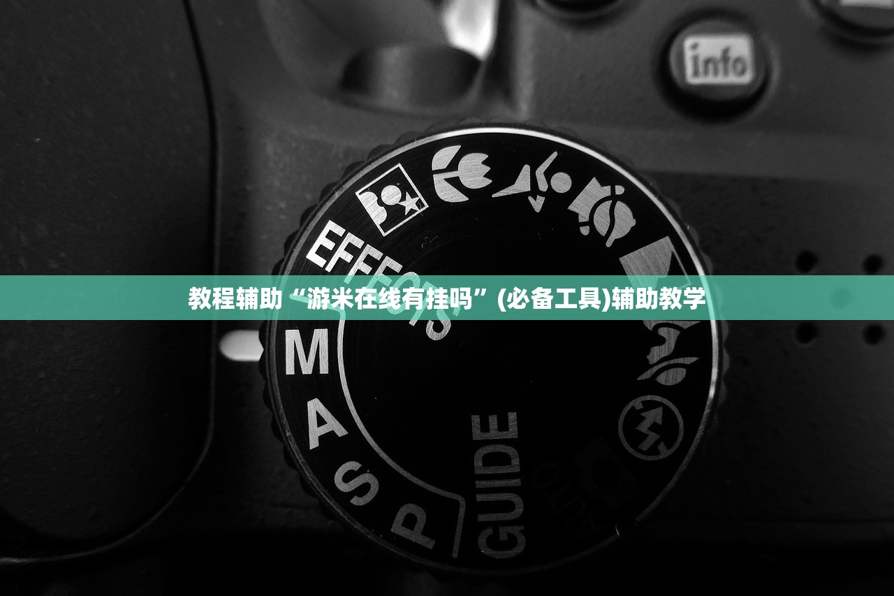 教程辅助“游米在线有挂吗	”(必备工具)辅助教学