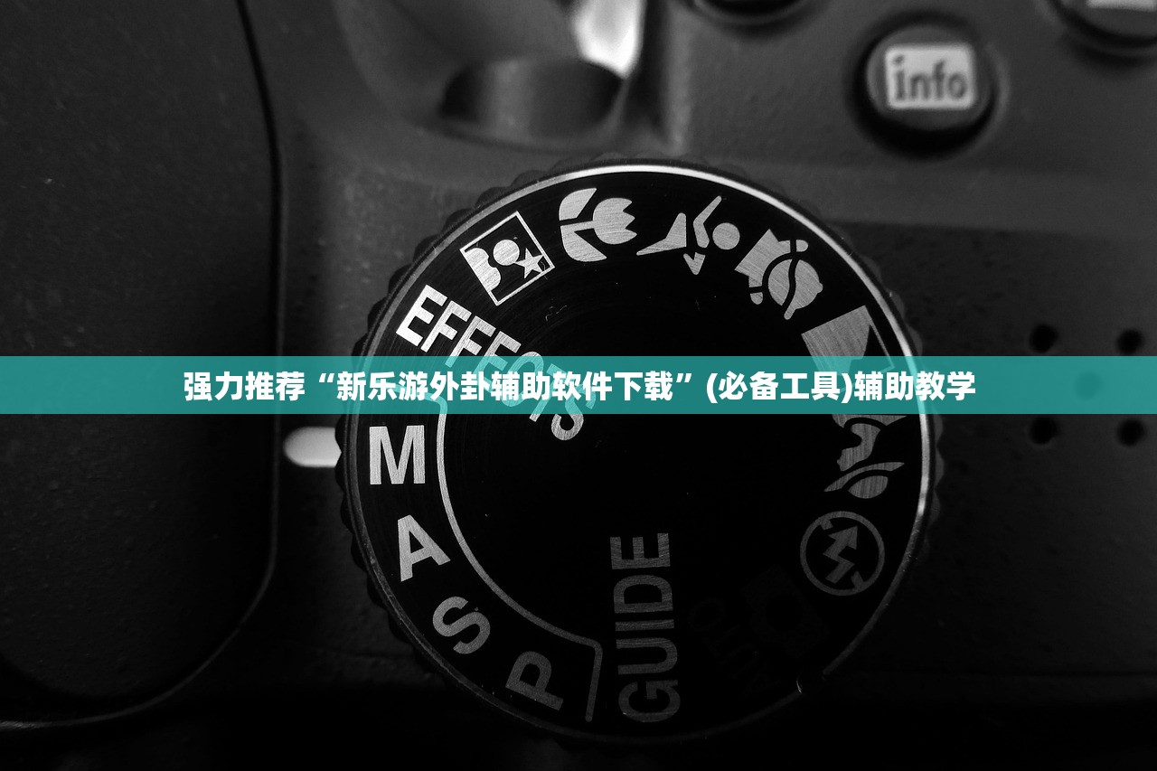 强力推荐“新乐游外卦辅助软件下载	”(必备工具)辅助教学