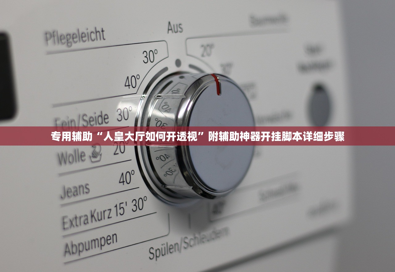 专用辅助“人皇大厅如何开透视	”附辅助神器开挂脚本详细步骤