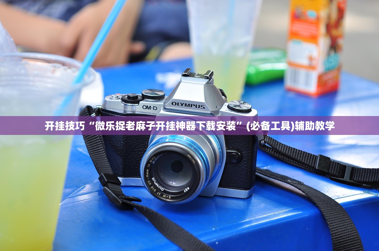 开挂技巧“微乐捉老麻子开挂神器下载安装”(必备工具)辅助教学