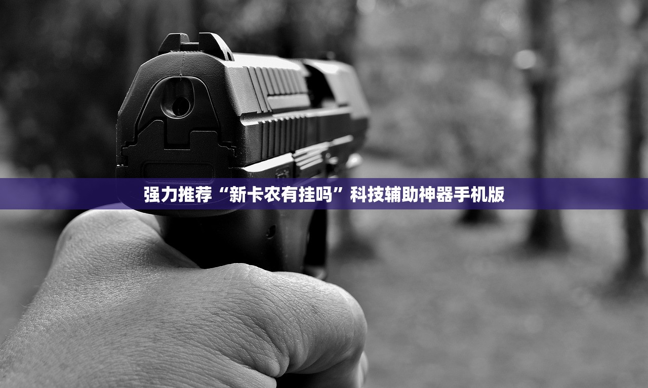 强力推荐“新卡农有挂吗	”科技辅助神器手机版