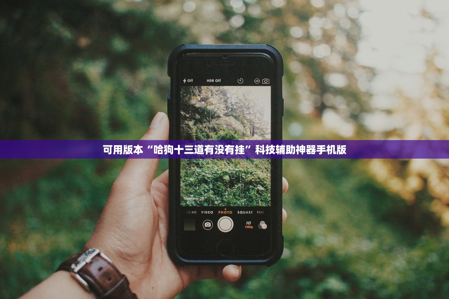 可用版本“哈狗十三道有没有挂	”科技辅助神器手机版