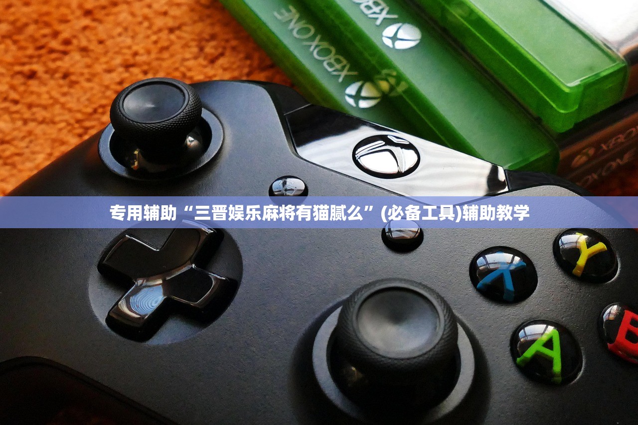 专用辅助“三晋娱乐麻将有猫腻么	”(必备工具)辅助教学