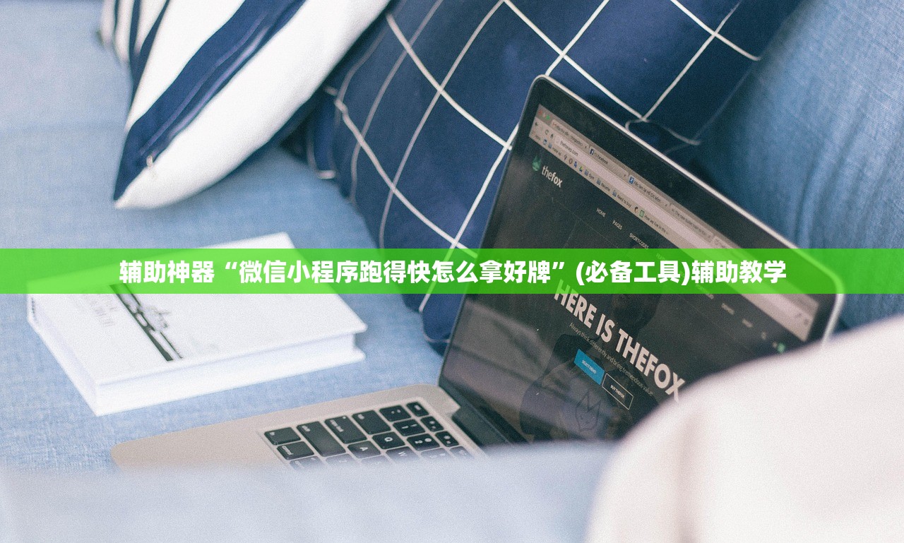 辅助神器“微信小程序跑得快怎么拿好牌”(必备工具)辅助教学