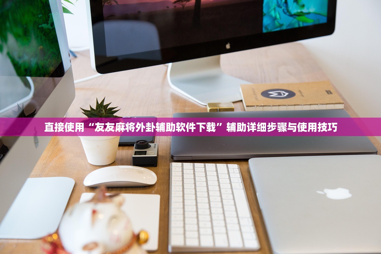 直接使用“友友麻将外卦辅助软件下载”辅助详细步骤与使用技巧