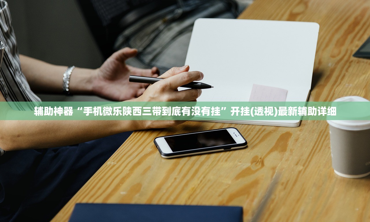 辅助神器“手机微乐陕西三带到底有没有挂	”开挂(透视)最新辅助详细