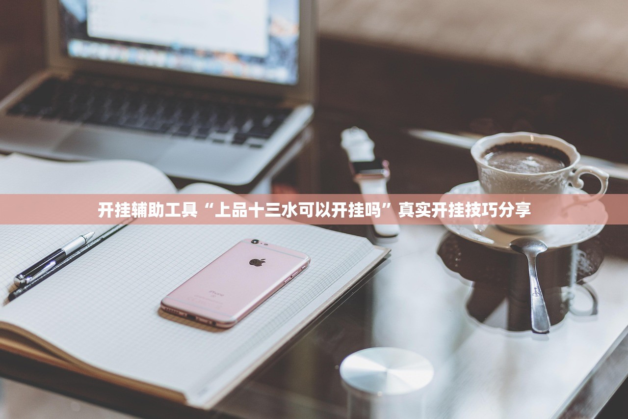 开挂辅助工具“上品十三水可以开挂吗	”真实开挂技巧分享