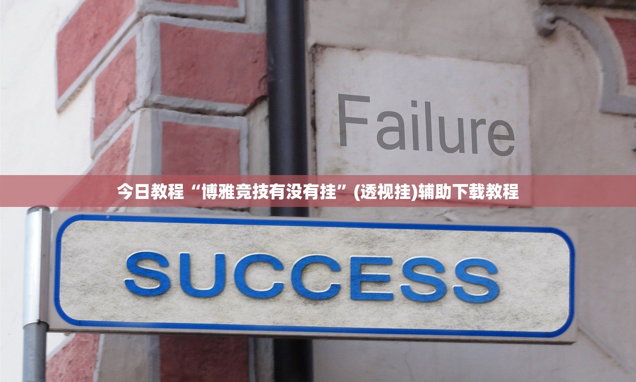 今日教程“博雅竞技有没有挂	”(透视挂)辅助下载教程