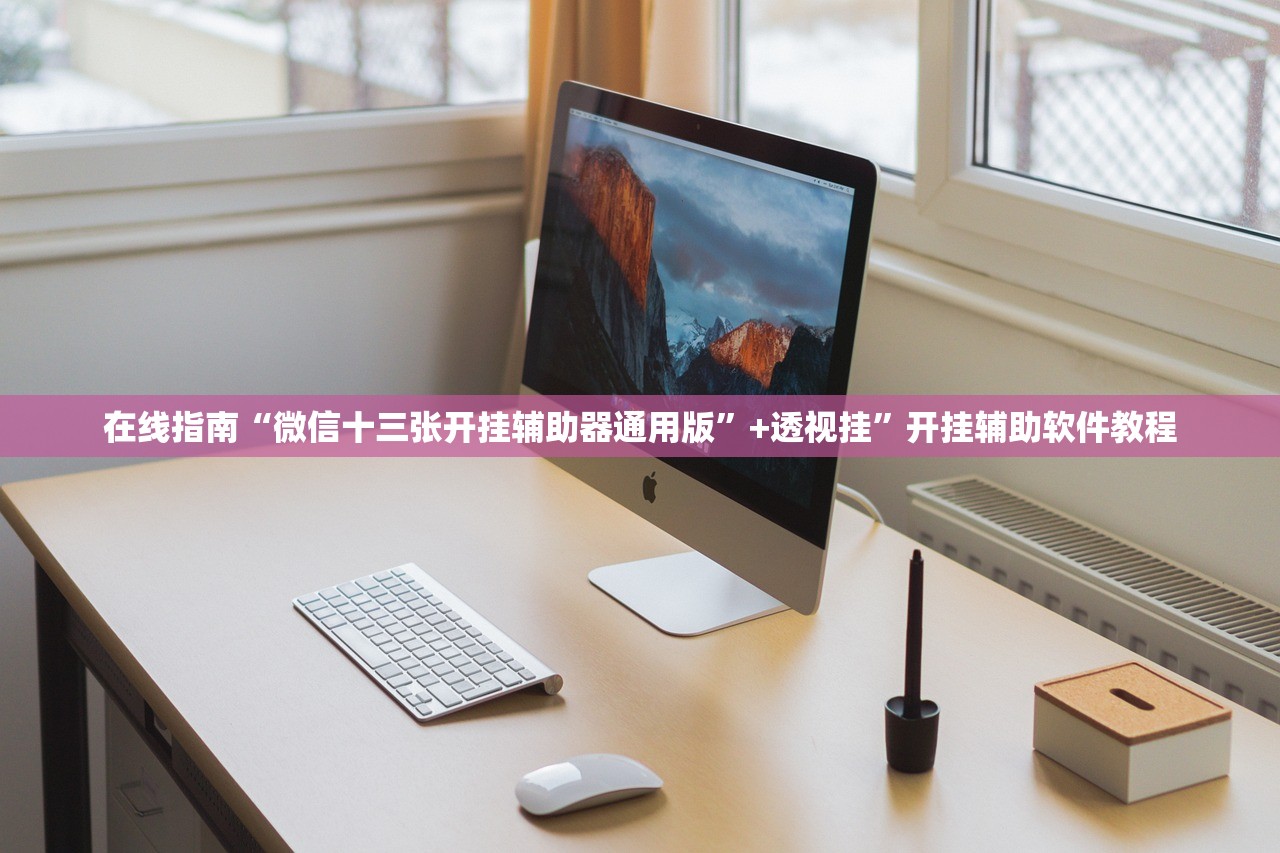 在线指南“微信十三张开挂辅助器通用版”+透视挂	”开挂辅助软件教程