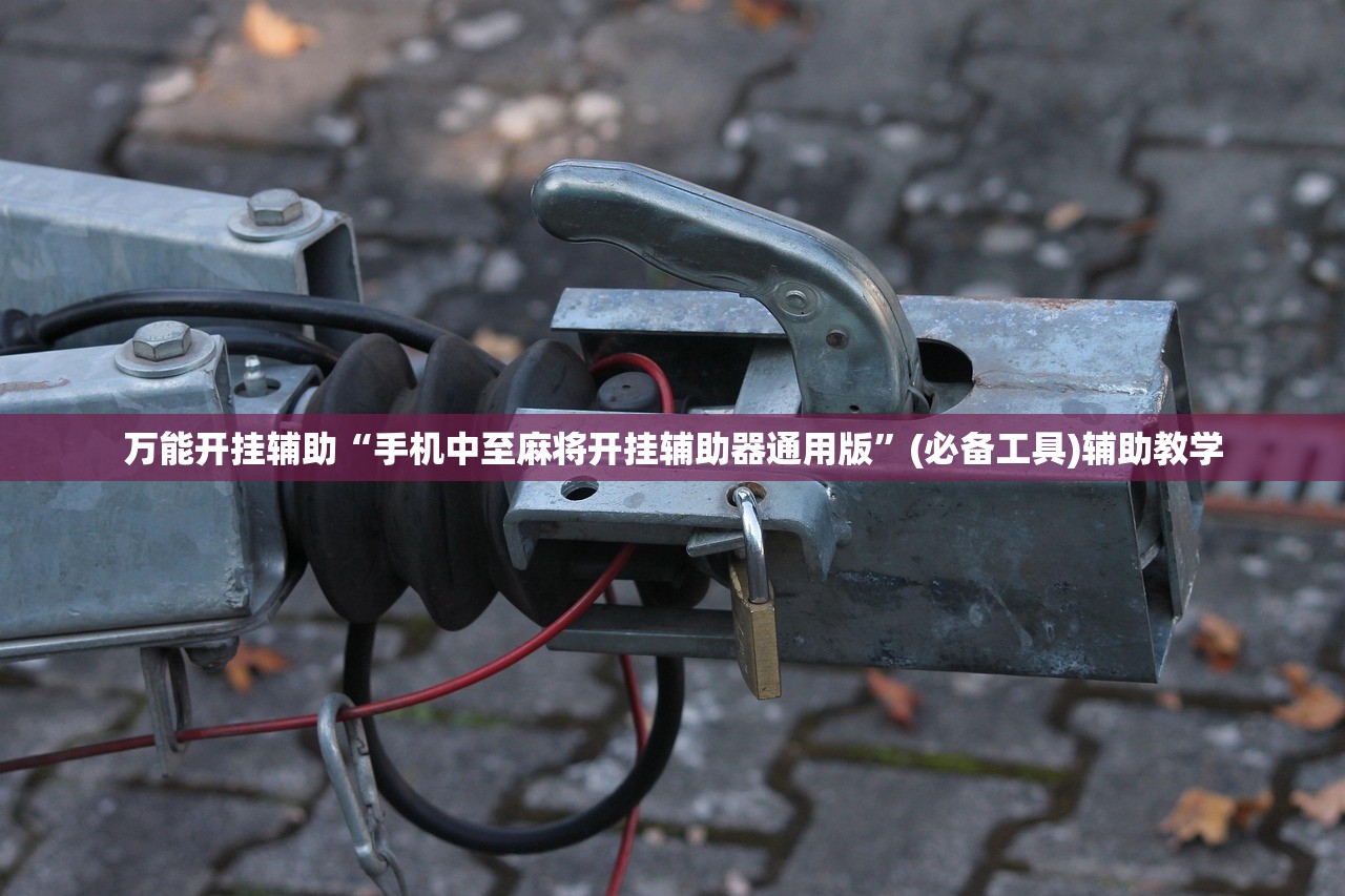 万能开挂辅助“手机中至麻将开挂辅助器通用版”(必备工具)辅助教学