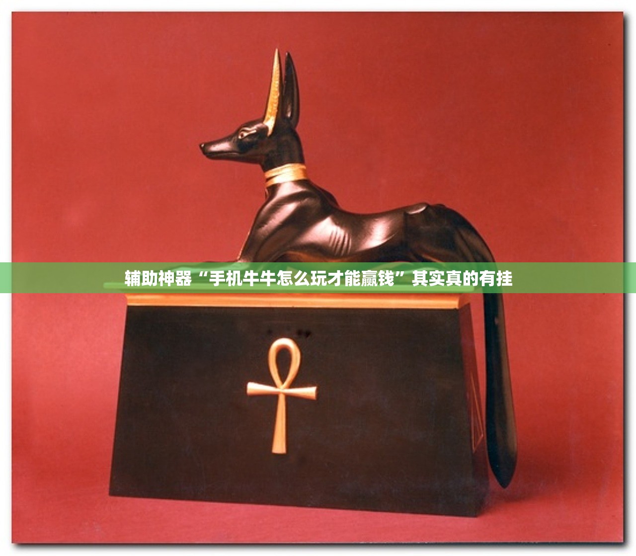 辅助神器“手机牛牛怎么玩才能赢钱”其实真的有挂