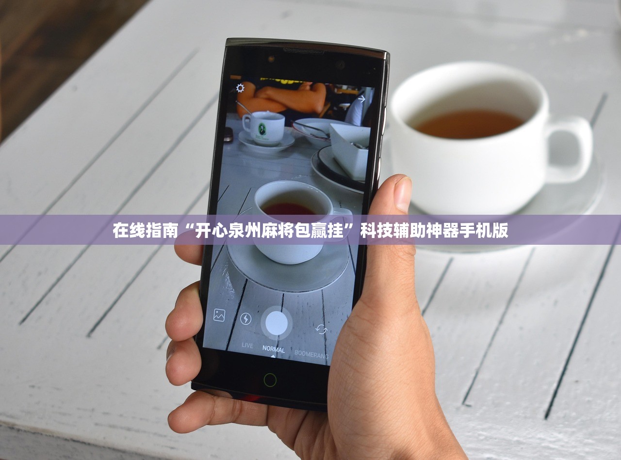 在线指南“开心泉州麻将包赢挂”科技辅助神器手机版