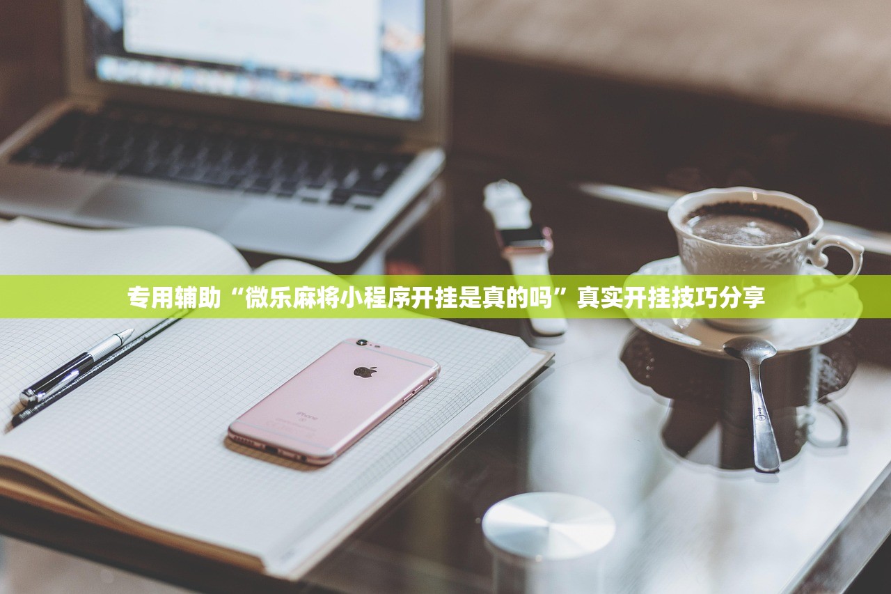 专用辅助“微乐麻将小程序开挂是真的吗	”真实开挂技巧分享