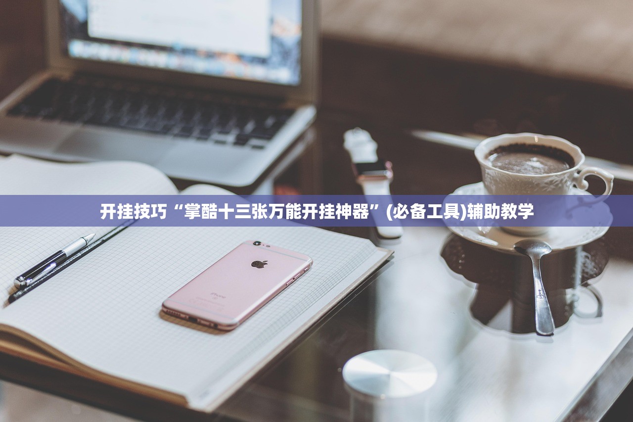 开挂技巧“掌酷十三张万能开挂神器	”(必备工具)辅助教学