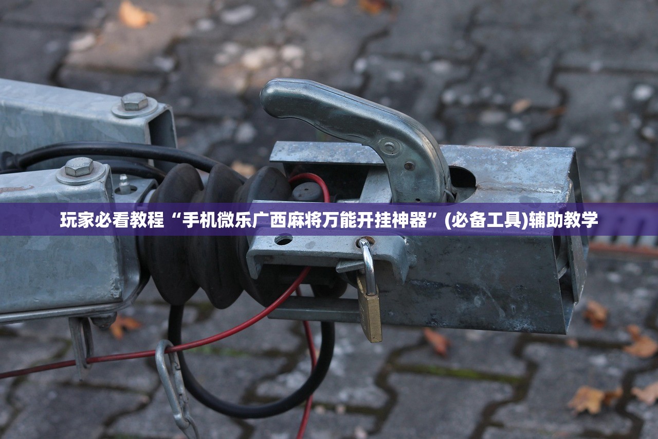 玩家必看教程“手机微乐广西麻将万能开挂神器”(必备工具)辅助教学