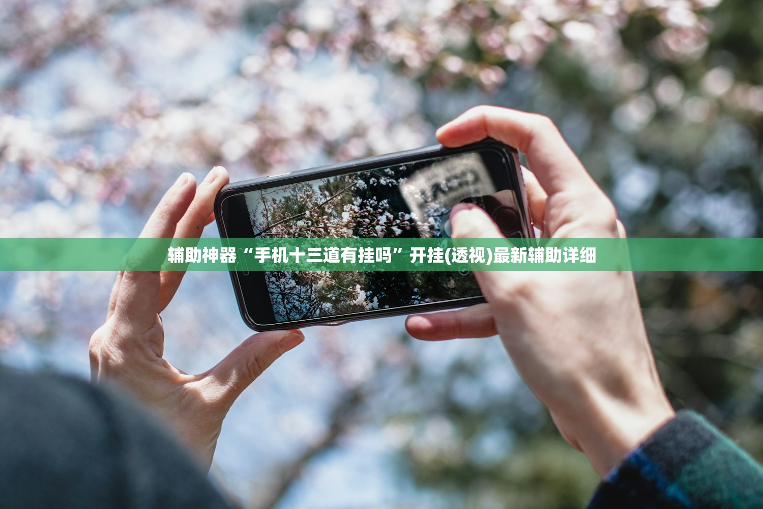 辅助神器“手机十三道有挂吗”开挂(透视)最新辅助详细