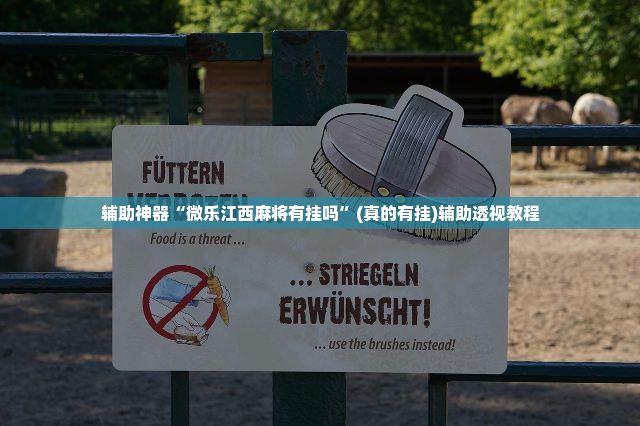 辅助神器“微乐江西麻将有挂吗	”(真的有挂)辅助透视教程