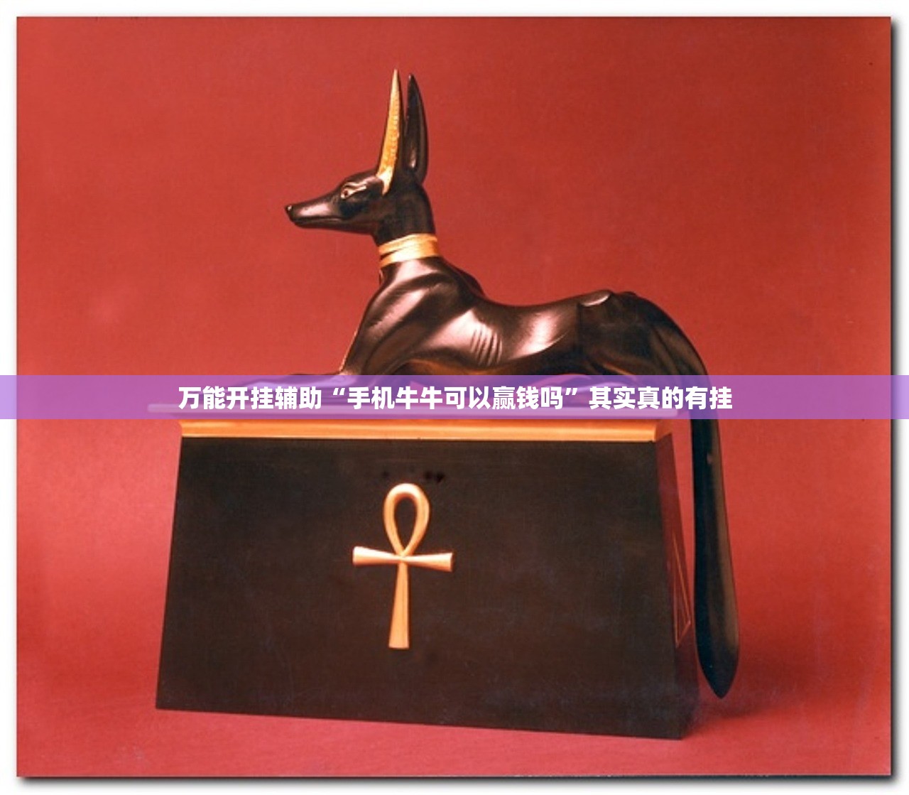 万能开挂辅助“手机牛牛可以赢钱吗”其实真的有挂