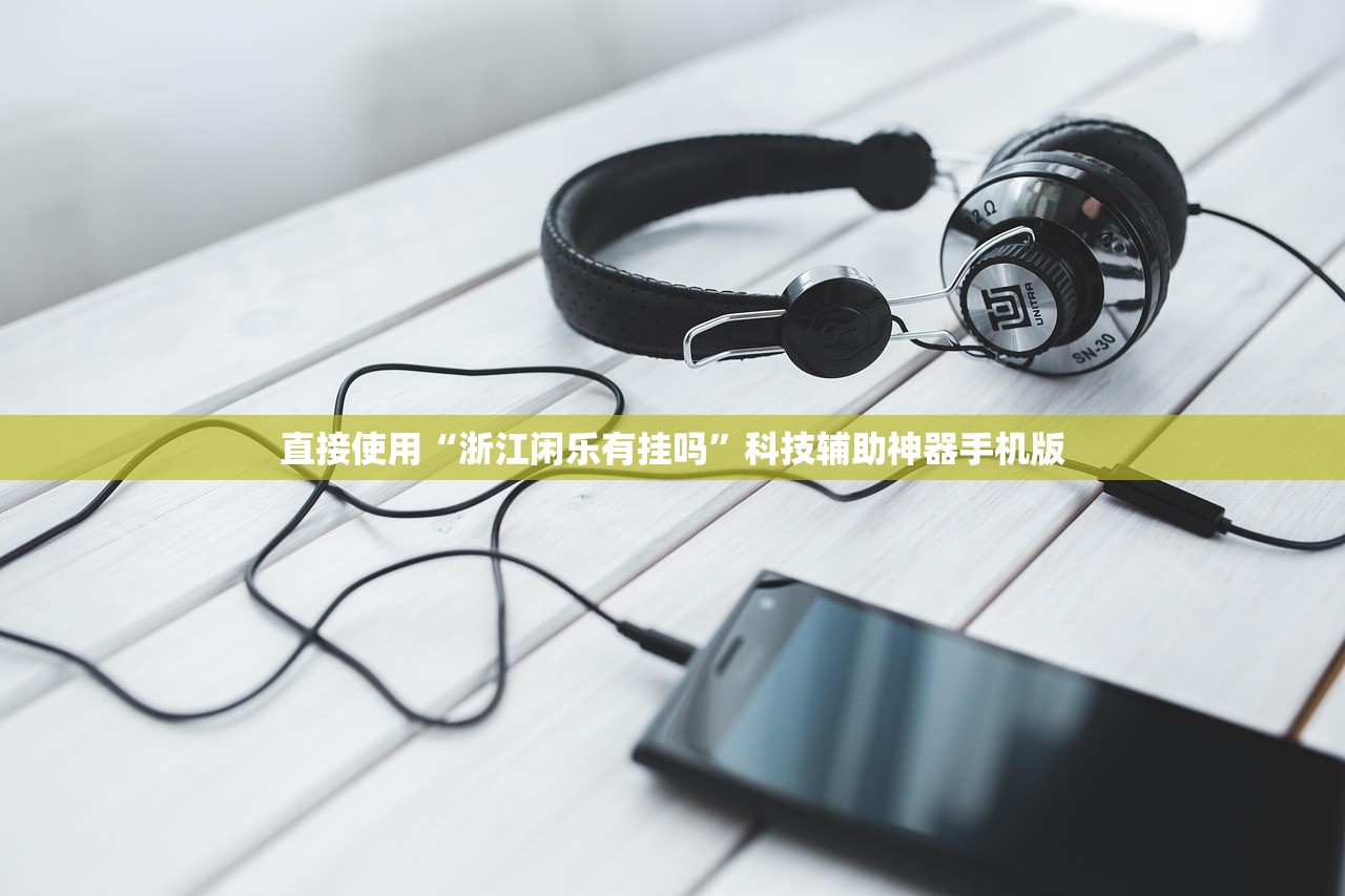 直接使用“浙江闲乐有挂吗”科技辅助神器手机版