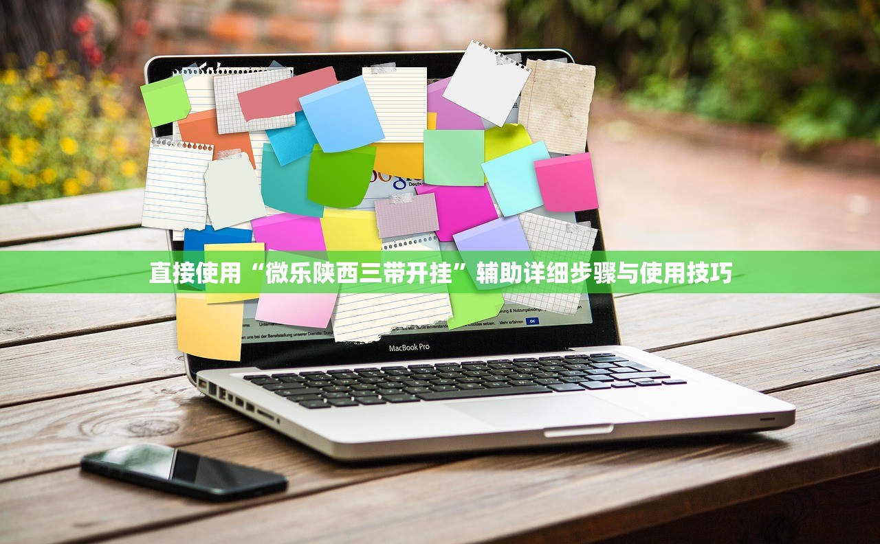 直接使用“微乐陕西三带开挂”辅助详细步骤与使用技巧