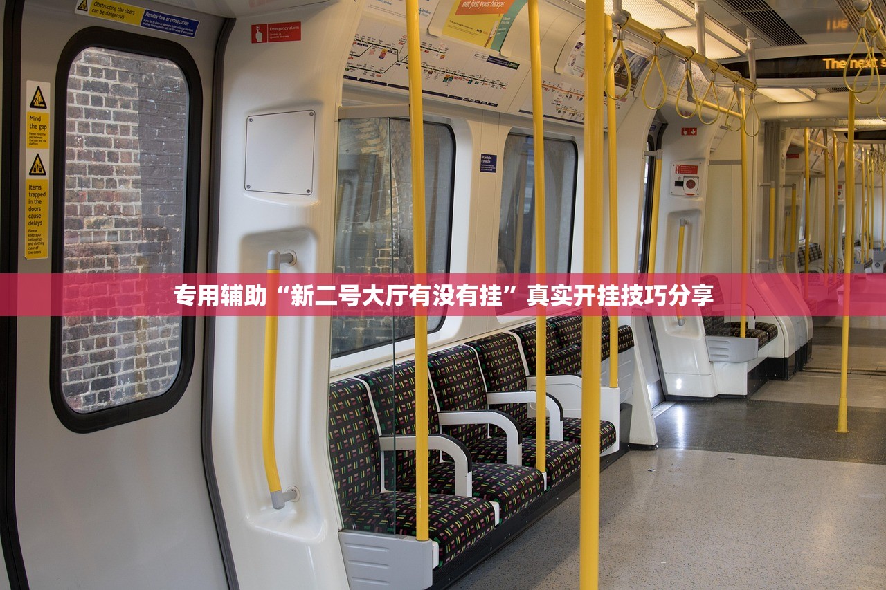 专用辅助“新二号大厅有没有挂”真实开挂技巧分享
