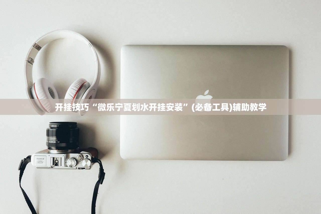 开挂技巧“微乐宁夏划水开挂安装”(必备工具)辅助教学