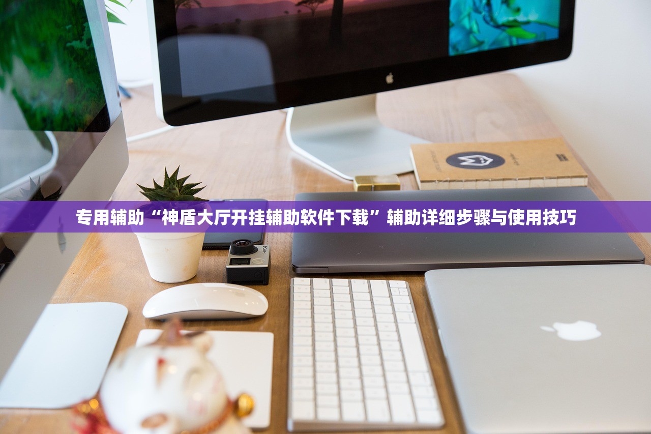 专用辅助“神盾大厅开挂辅助软件下载	”辅助详细步骤与使用技巧