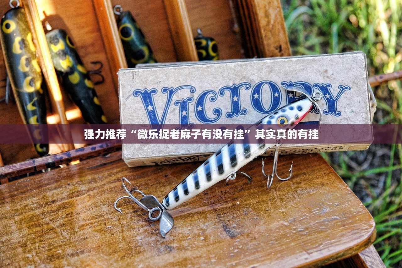 强力推荐“微乐捉老麻子有没有挂	”其实真的有挂