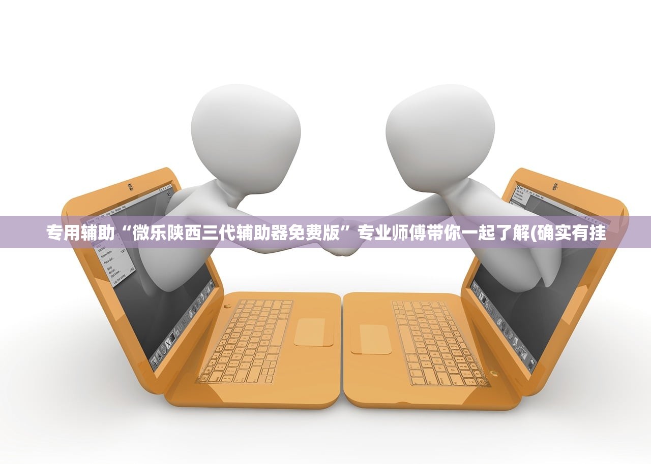 专用辅助“微乐陕西三代辅助器免费版”专业师傅带你一起了解(确实有挂